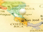 Vinci viaggio, tanti week benessere gift cards!