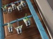 Calendario dell'Avvento