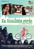 La Bicicletta Verde
