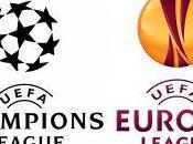 Aiutiamo “sorella minore”: suggerimenti alla UEFA cambiare Europa League