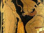 Medea, Giasone e...Renzi