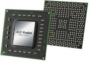 AMD presenta due CPU Brazos 2.0 con TDP di 18W