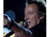 Bruce Springsteen, concerti Italia giugno luglio