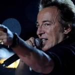 Bruce Springsteen, concerti in Italia tra giugno e luglio