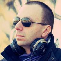 Dj Global Byte firma il Radio Show Progressive Trance di DjMag