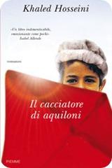 il cacciatore-aquiloni