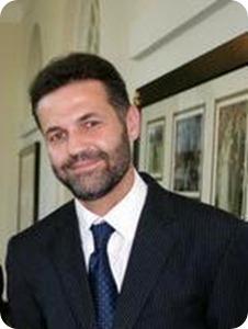 Khaled_Hosseini