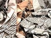 Editoria, crisi globale
