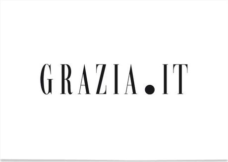 Blogger we want you! Grazia.it
