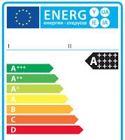 Etichette energetiche poco previdenti