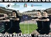 Italia Blacks