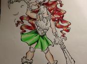 Vichinghi