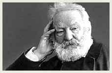 Victor Hugo