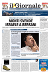 Il Giornale