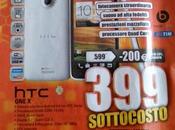 Sottocosto Expert: 399€