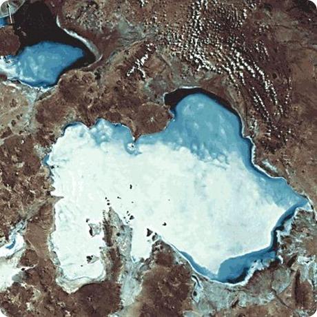 Uyuni_landsat