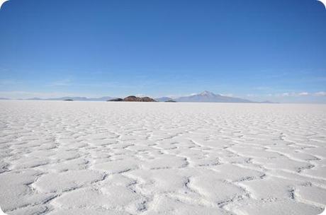 uyuni-lago_6avs7.T0