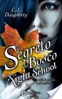 More about Il segreto del bosco !! ANTEPRIMA !!