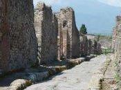 Pompei crolla ancora