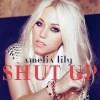 musica,video,testi,traduzioni,artisti emergenti,amelia lily,video amelia lily,testi amelia lily,traduzioni amelia lily