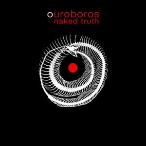 naked truth-ouroboros