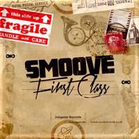 Smoove-First Class