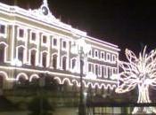 Sassari sabato aspettando Natale Tutti eventi sino gennaio