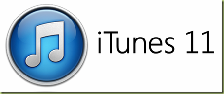iTunes11 thumb Download iTunes 11 per Windows e Mac