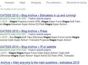 modi mettere sicurezza Wordpress