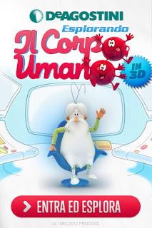 APP GRATIS PER BAMBINI