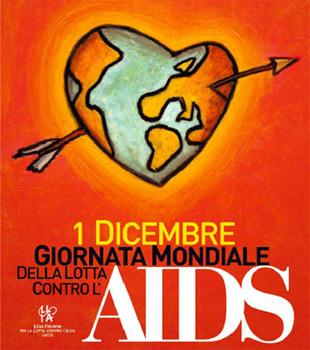 Oggi-Giornata-Mondiale-di-lotta-all-Aids
