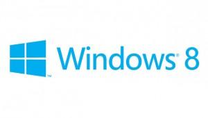 % name Avvio lento di Windows 8 rispetto al predecessore Windows 7