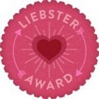 PREMIO LIEBSTER AWARD