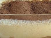 tiramisù baileys