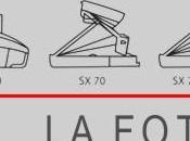 foto mese Novembre 2012