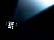Booktrailer luce sugli oceani