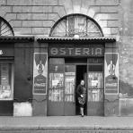 Dal terzo Festival Fotografico Italiano: PHOTO SELECTION: una selezione di opere in mostra a Spazio Tadini dal 4 dicembre al 23 gennaio