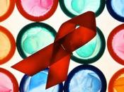 Giornata Mondiale contro L’AIDS