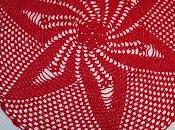 Voglia rosso, chissa' perche'....