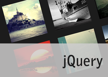 Slideshow in jQuery