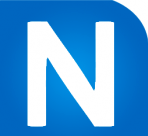 Ninite Logo