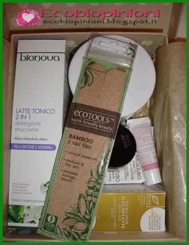 GLOSSYBOX2