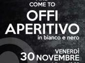KEEP CALM, festa OFFICINA GIOVANI Casa MARIETOU