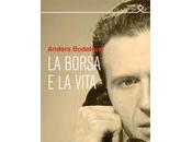 BORSA VITA Anders Bodelsen