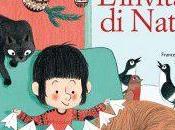 L'invitato natale