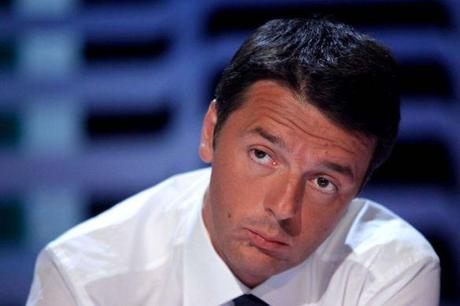 http://infosannio.files.wordpress.com/2012/09/matteo-renzi-120803115641_big.jpg?w=584&h=200