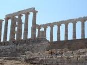 magia Capo Sounion.