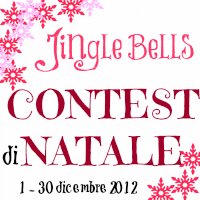 Contest di Natale Madley Bloggers