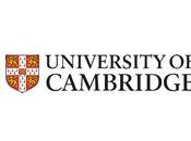 Rischi esistenziali: apre centro ricerca presso l'Universita' Cambridge