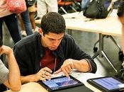 ebook permettono monitorare studenti